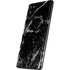 Crushed Black Galaxy S20 Fan Edition Skin